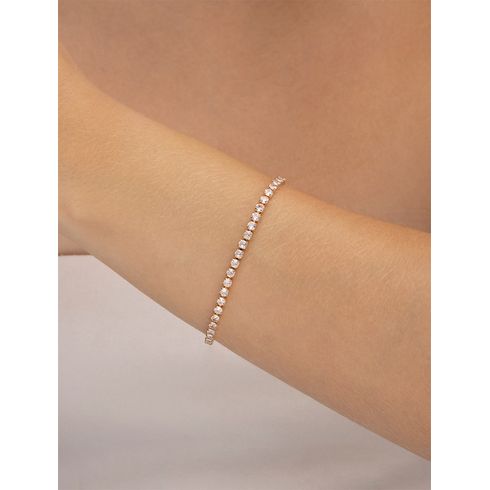 20654-pulseira-riviera-delicado-banho-ouro-18k-cristal-atelier-rosa-valverde-semijoias -2-